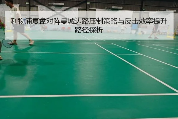 img_1783156653814_860_1_780.jpg